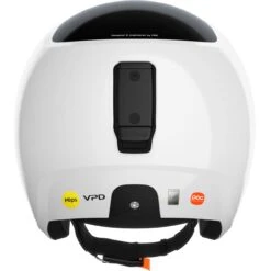 POC Skull Dura Comp Mips Hydrogen White -Head Sci Negozio 22 skull dura comp mips 10181 1001 2