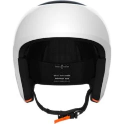 POC Skull Dura Comp Mips Hydrogen White -Head Sci Negozio 22 skull dura comp mips 10181 1001 3