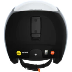 POC Skull Dura Comp Mips Uranium Black -Head Sci Negozio 22 skull dura comp mips 10181 1002 2