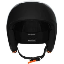 POC Skull Dura Comp Mips Uranium Black -Head Sci Negozio 22 skull dura comp mips 10181 1002 3