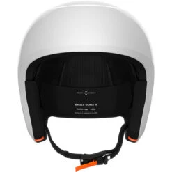 POC Skull Dura X Mips Hydrogen White 9 POC Skull Dura X Mips Hydrogen White -Head Sci Negozio 22 skull dura x mips 10182 1001 3