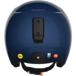 POC Skull Dura X Mips Lead Blue 8 POC Skull Dura X Mips Lead Blue -Head Sci Negozio 22 skull dura x mips 10182 1506 2