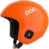 POC Skull Dura X Mips Fluorescent Orange 1 POC Skull Dura X Mips Fluorescent Orange -Head Sci Negozio 22 skull dura x mips 10182 9050