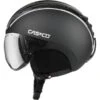 Casco SP-2 Schwarz - VisorCarbonic 2 Casco SP-2 Schwarz - VisorCarbonic -Head Sci Negozio 22 sp 2 black 07 3732 600x600
