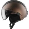 Casco SP-2 Braun - VisorCarbonic 1 Casco SP-2 Braun - VisorCarbonic -Head Sci Negozio 22 sp 2 brown 07 3733 600x600