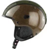 Casco SP-3 Special Flax 2 Casco SP-3 Special Flax -Head Sci Negozio 22 sp 3 special olive 07 2362