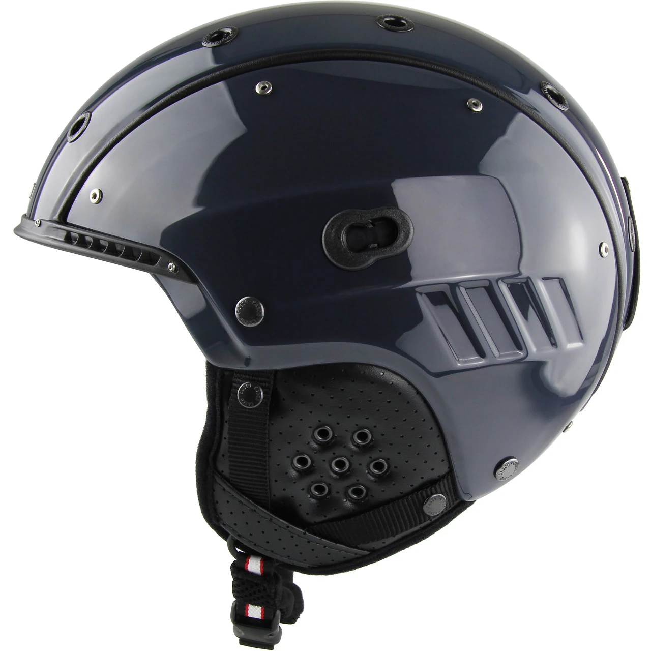 Casco SP-4.1 Dunkelgrau 3 Casco SP-4.1 Dunkelgrau