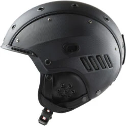 Casco SP-4 Schwarz