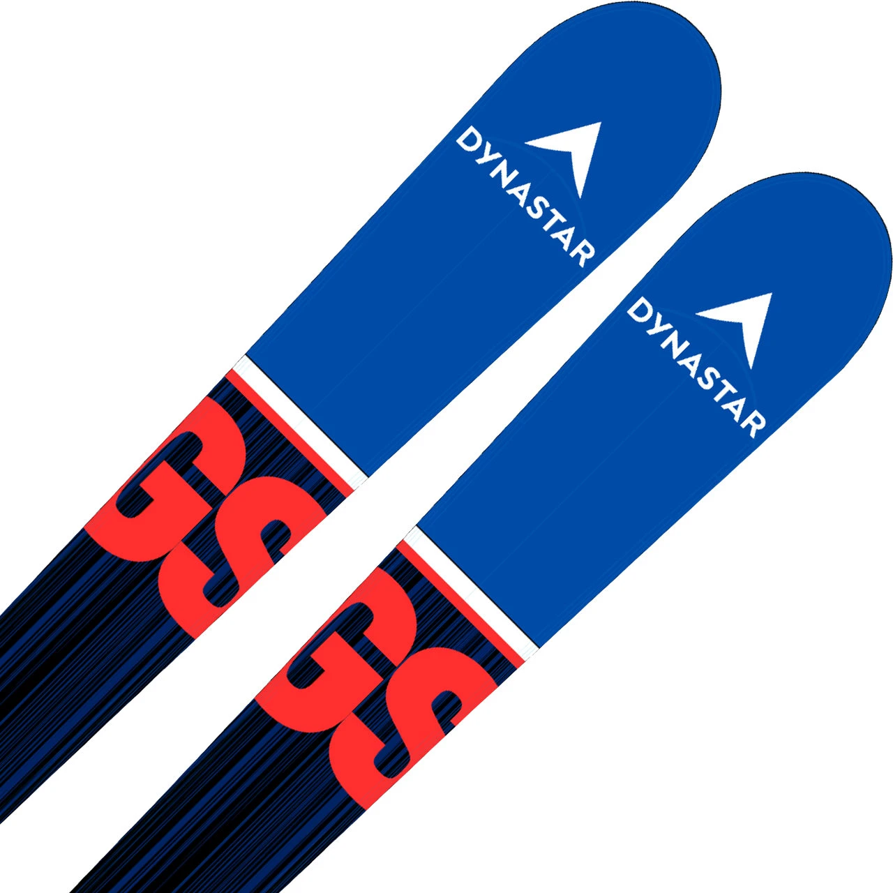 Dynastar Speed CRS Team GS Pro U10/U12/U14 R21 (2022/23) 5 Dynastar Speed CRS Team GS Pro U10/U12/U14 R21 (2022/23) - immagine 3