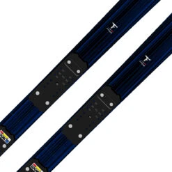 Dynastar Speed CRS Team GS Pro U10/U12/U14 R21 (2022/23) 10 Dynastar Speed CRS Team GS Pro U10/U12/U14 R21 (2022/23) -Head Sci Negozio 22 speed crs team gs pro r21 DALDR01 3