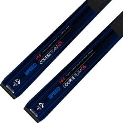 Dynastar Speed CRS Team GS Pro U10/U12/U14 R21 (2022/23) 11 Dynastar Speed CRS Team GS Pro U10/U12/U14 R21 (2022/23) -Head Sci Negozio 22 speed crs team gs pro r21 DALDR01 4