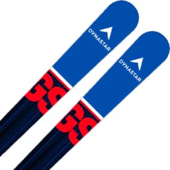 Dynastar Speed CRS WC GS FIS R22 (2022/23) -Head Sci Negozio 22 speed crs wc gs fis r22 DAKGH01 2