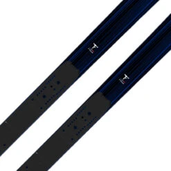 Dynastar Speed CRS WC GS FIS R22 (2022/23) -Head Sci Negozio 22 speed crs wc gs fis r22 DAKGH01 3