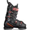 Nordica Speedmachine 3 110 GW Black/anthra/red -Head Sci Negozio 22 speedmachine 110 050G22007T1 600x600