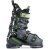 Nordica Speedmachine 3 120 GW Anthra/black/green -Head Sci Negozio 22 speedmachine 120 050G1800047 600x600