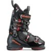 Nordica Sportmachine 3 100 GW Black/grey/red -Head Sci Negozio 22 sportmachine 100 050T1000N96 600x600