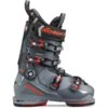 Nordica Sportmachine 3 120 GW Black/anthra/red -Head Sci Negozio 22 sportmachine 120 050T0400M99 600x600