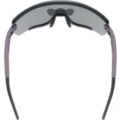 Uvex Sportstyle 236 S Set Plum Black Matt / Mirror Silver 9 Uvex Sportstyle 236 S Set Plum Black Matt / Mirror Silver -Head Sci Negozio 22 sportstyle 236 s S533005 3216 2