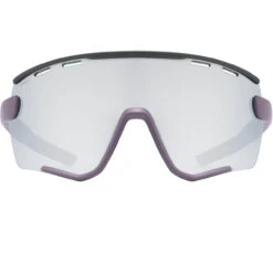 Uvex Sportstyle 236 S Set Plum Black Matt / Mirror Silver 10 Uvex Sportstyle 236 S Set Plum Black Matt / Mirror Silver -Head Sci Negozio 22 sportstyle 236 s S533005 3216 3