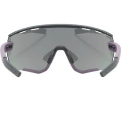 Uvex Sportstyle 236 S Set Plum Black Matt / Mirror Silver 11 Uvex Sportstyle 236 S Set Plum Black Matt / Mirror Silver -Head Sci Negozio 22 sportstyle 236 s S533005 3216 4