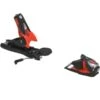 Rossignol Look SPX 12 GW B80 Hot Red (DIN 3.5-12) -Head Sci Negozio 22 spx 12 gw FCLAS06 600x600