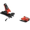 Rossignol Look SPX 15 Rockerace Hot Red (DIN 7-15) -Head Sci Negozio 22 spx 15 rr FCLBS02 600x600