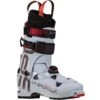 La Sportiva Stellar II Ice/hibiscus -Head Sci Negozio 22 stellar 2 89H001402