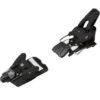 Armada N Strive 14 GW Black (DIN 5-14) -Head Sci Negozio 22 strive 14 gw RD0000058 600x600