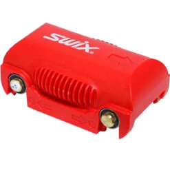 Swix Structure Roller Tool