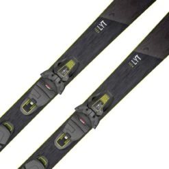 Head Super Joy (2022/23) - Set Incl. Attacci 10 Head Super Joy (2022/23) - Set Incl. Attacci -Head Sci Negozio 22 super joy 315601 3