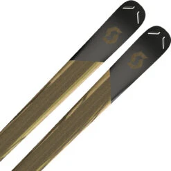 Scott Superguide 95 LT (2022/23) 8 Scott Superguide 95 LT (2022/23) -Head Sci Negozio 22 superguide 95 lt 291949 2