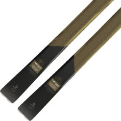 Scott Superguide 95 LT (2022/23) 9 Scott Superguide 95 LT (2022/23) -Head Sci Negozio 22 superguide 95 lt 291949 3