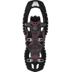 TSL Symbioz Instinct Titan