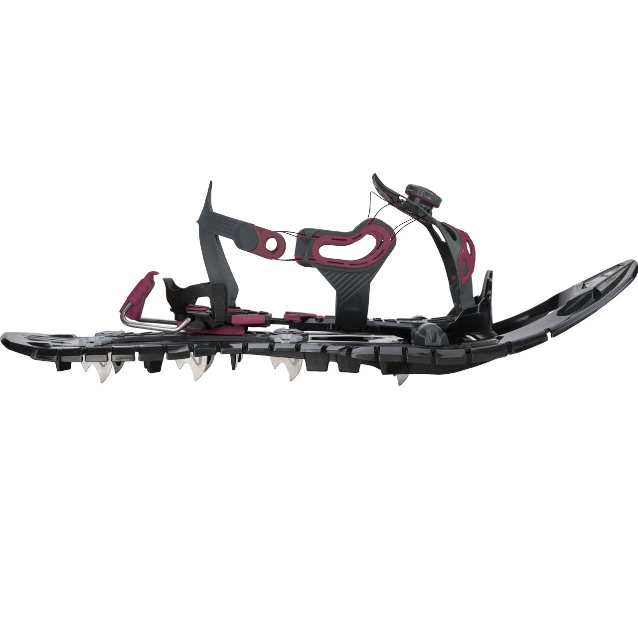 TSL Symbioz Instinct Titan 4 TSL Symbioz Instinct Titan - immagine 2