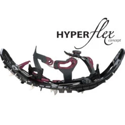 TSL Symbioz Instinct Titan 8 TSL Symbioz Instinct Titan -Head Sci Negozio 22 symbioz instinct PFRSM1891 3