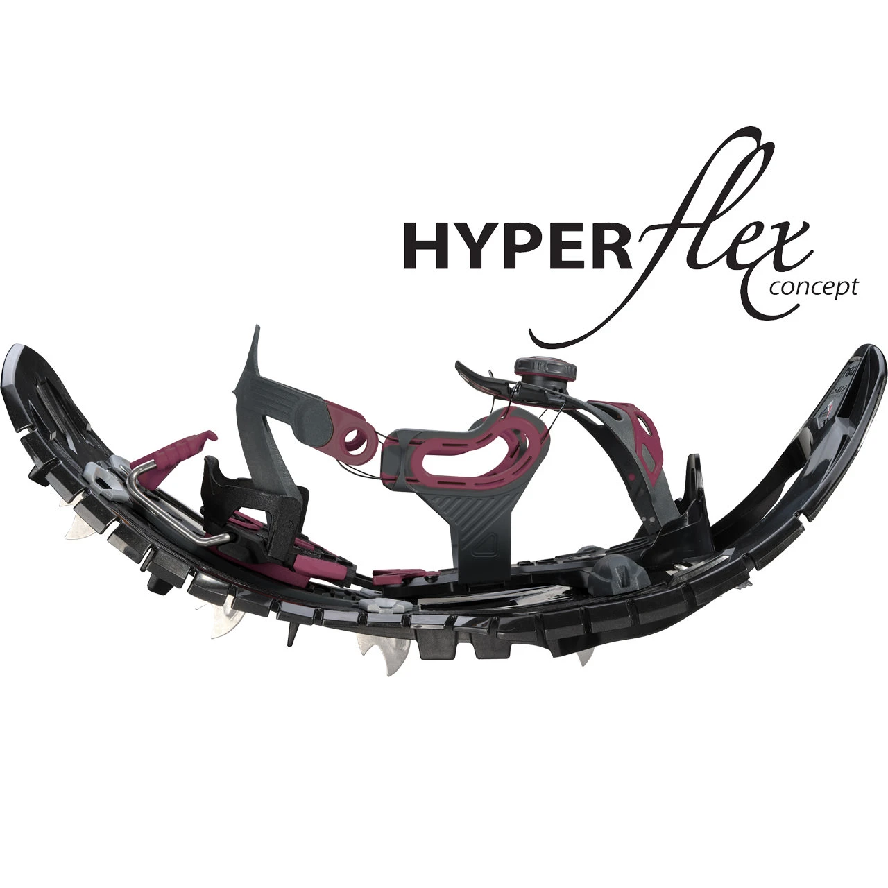 TSL Symbioz Instinct Titan 5 TSL Symbioz Instinct Titan - immagine 3