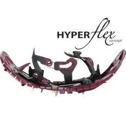 TSL Symbioz Instinct Wine -Head Sci Negozio 22 symbioz instinct PFRSS1892 2