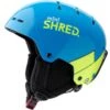 Shred Totality Mini Blue -Head Sci Negozio 22 totality mini HETTMK22 600x600