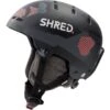 Shred Totality Noshock Night Flash 2 Shred Totality Noshock Night Flash -Head Sci Negozio 22 totality noshock HETTNM31 600x600