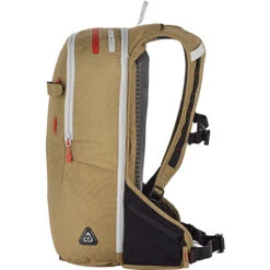 ARVA Backpack Tour 20 Sand 12 ARVA Backpack Tour 20 Sand -Head Sci Negozio 22 tour 20 sand 3