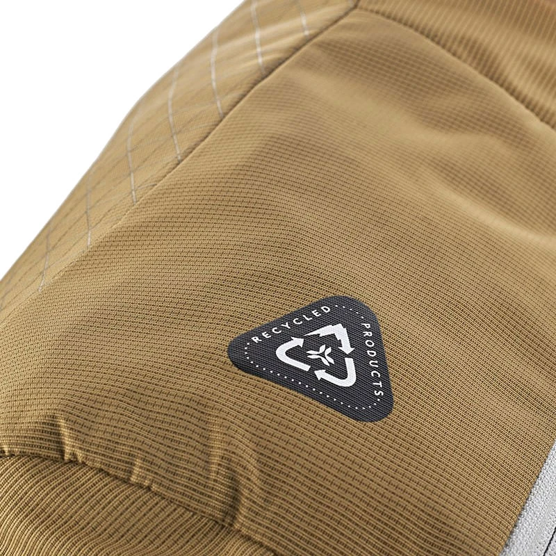 ARVA Backpack Tour 20 Sand 8 ARVA Backpack Tour 20 Sand - immagine 6