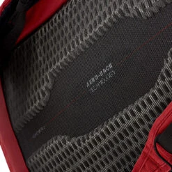 ARVA Backpack Tour 25 Jester Red -Head Sci Negozio 22 tour 25 jester red 4