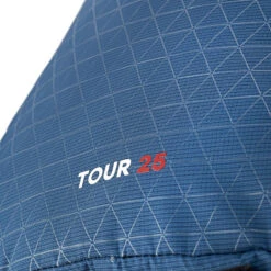 ARVA Backpack Tour 25 Petrol Blue 11 ARVA Backpack Tour 25 Petrol Blue -Head Sci Negozio 22 tour 25 petrol blue 3