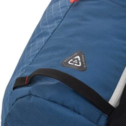ARVA Backpack Tour 25 Petrol Blue 13 ARVA Backpack Tour 25 Petrol Blue -Head Sci Negozio 22 tour 25 petrol blue 5