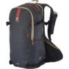 ARVA Backpack Tour 32 Grey -Head Sci Negozio 22 tour 32 grey