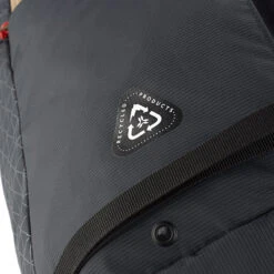 ARVA Backpack Tour 32 Grey -Head Sci Negozio 22 tour 32 grey 5