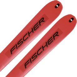 Fischer Transalp 86 Carbon (2022/23) -Head Sci Negozio 22 transalp 86 carbon A23022 2