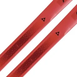 Fischer Transalp 86 Carbon (2022/23) -Head Sci Negozio 22 transalp 86 carbon A23022 3