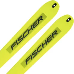 Fischer Transalp 90 Carbon (2022/23) -Head Sci Negozio 22 transalp 90 carbon A18122 2