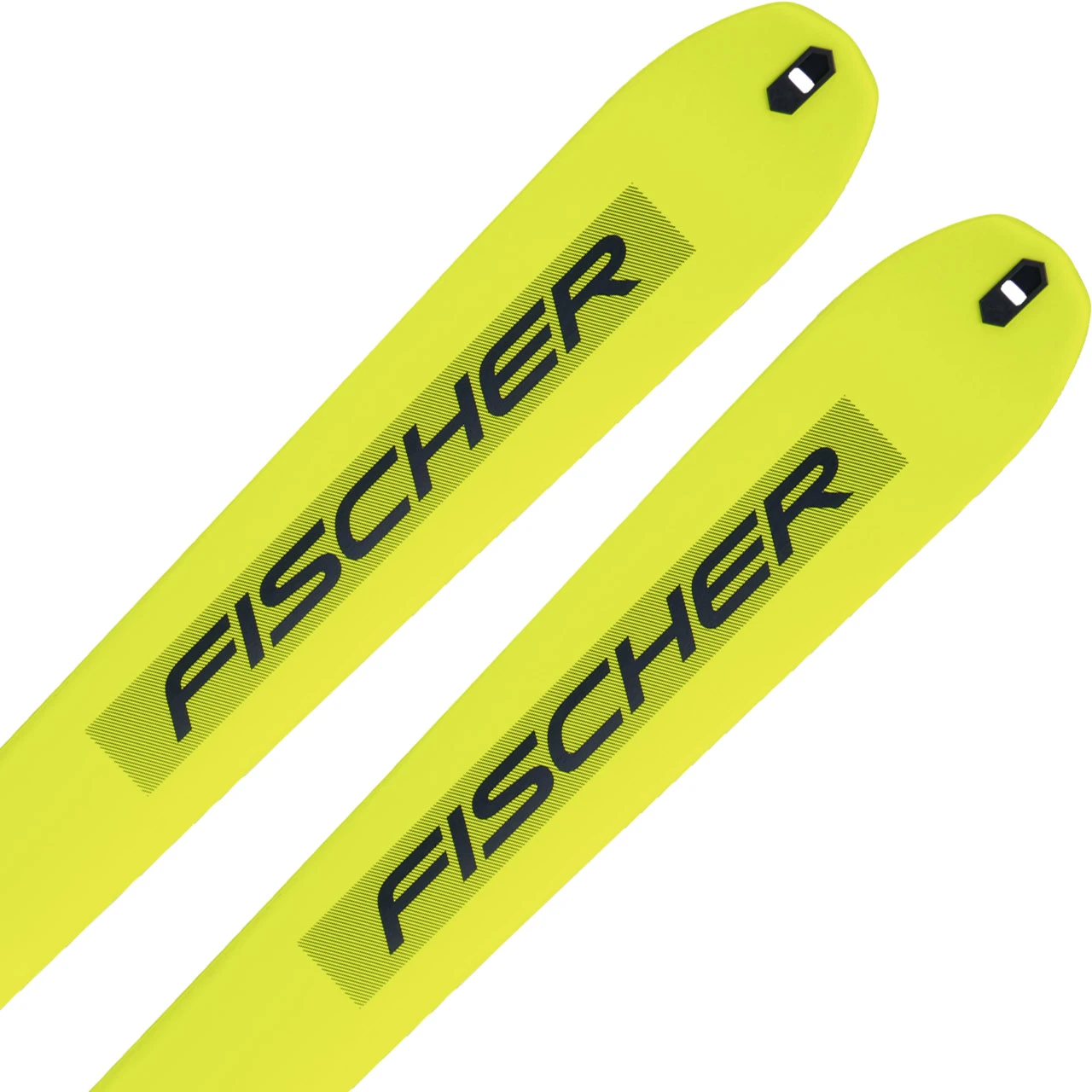 Fischer Transalp 90 Carbon (2022/23) 5 Fischer Transalp 90 Carbon (2022/23) - immagine 3